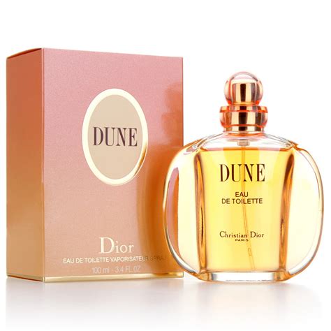 christian dior dune kette|where to buy dune perfume.